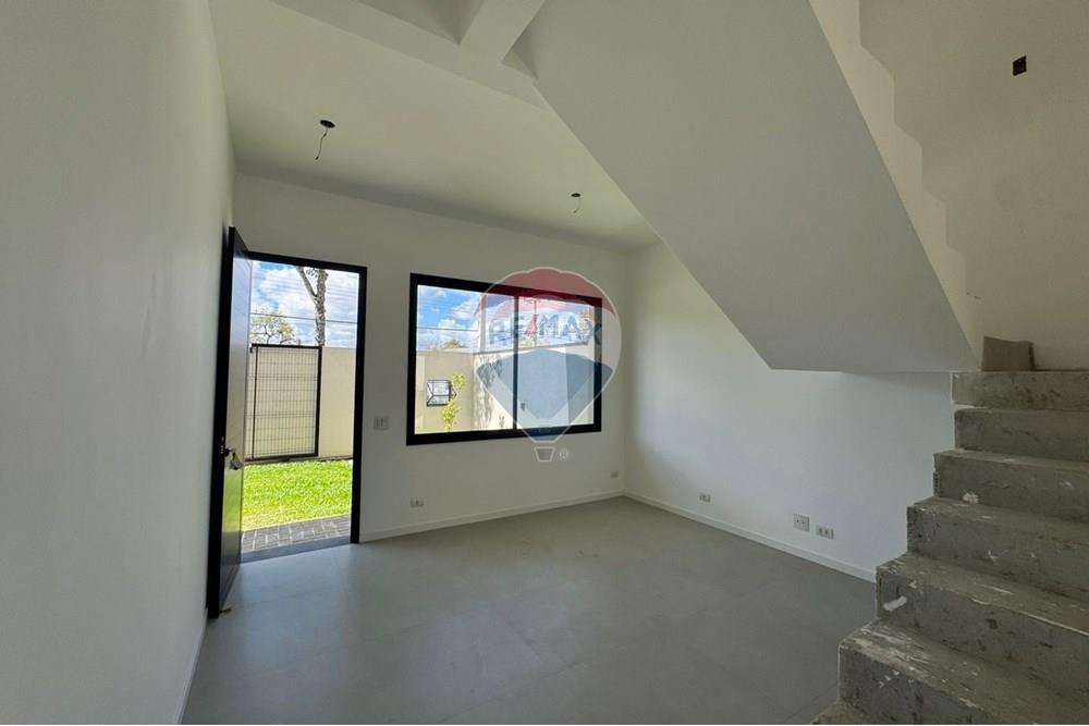 Sobrado - Venda - Curitiba , Paraná - 14.jpg - 560461011-76