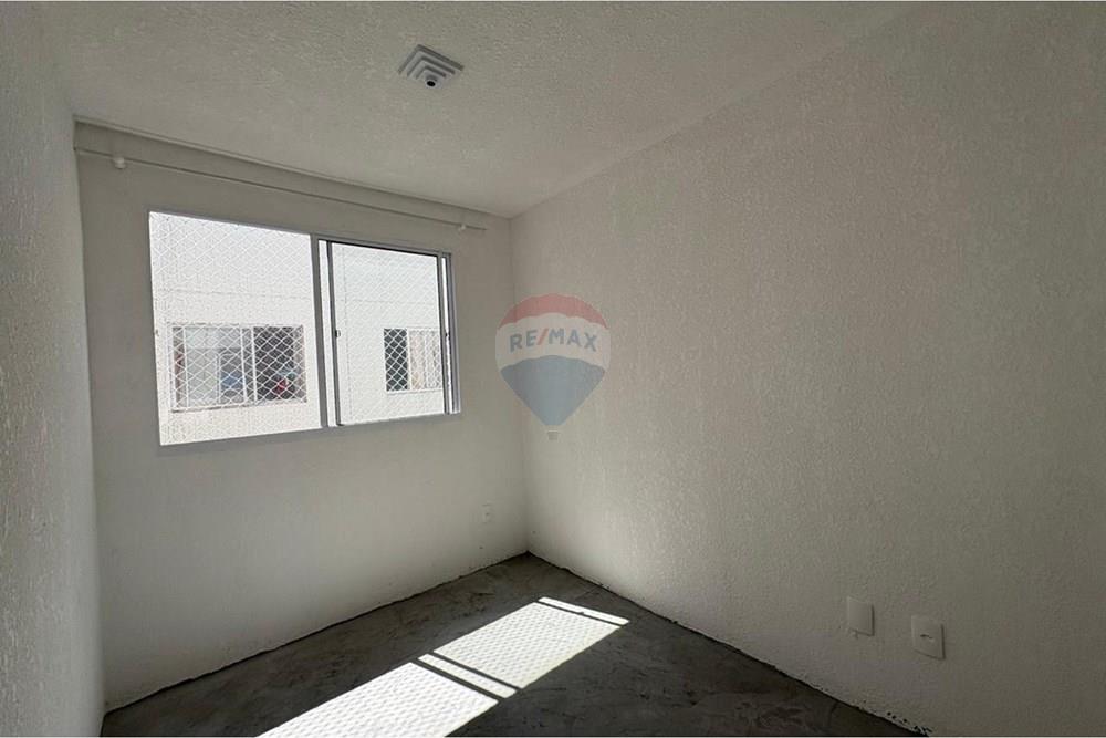 Apartamento - Venda - São José dos Pinhais , Paraná - 7796f8dd-6b55-4e9a-8b09-6878587b624a.jpg - 560481017-9