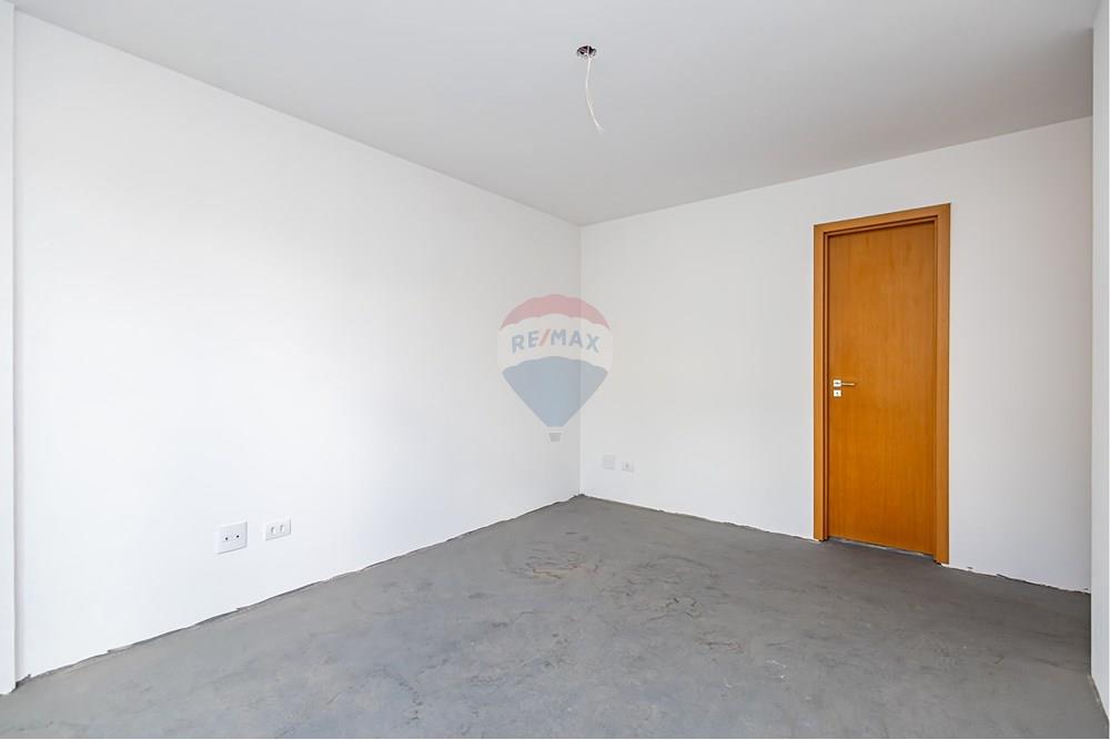 Apartamento - Venda - Curitiba , Paraná - IMG_9029.jpg - 560441026-7