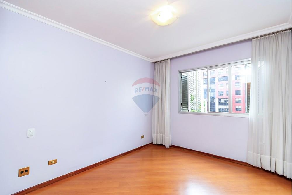 Apartamento - Venda - Curitiba , Paraná - [] - IMG_2266_1.jpg - 560321091-75