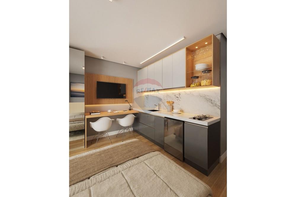 Apartamento - Venda - Curitiba , Paraná - WhatsApp Image 2026-02-02 at 14.42.18 (3).jpeg - 560411086-1