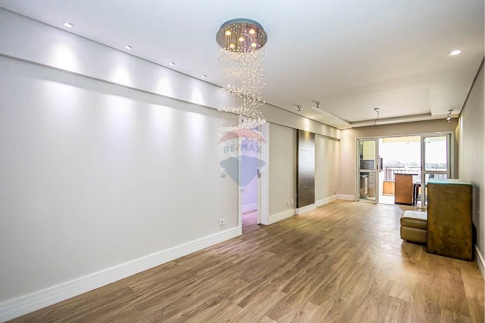 Apartamento - Venda - Curitiba , Paraná - Sheep House - IMG_7691_1.jpg - 560341136-55