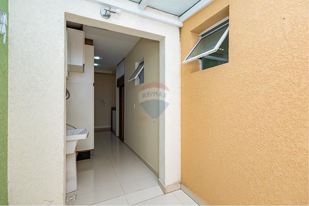 Apartamento - Venda - Curitiba , Paraná - IMG_8953.jpg - 560341064-102