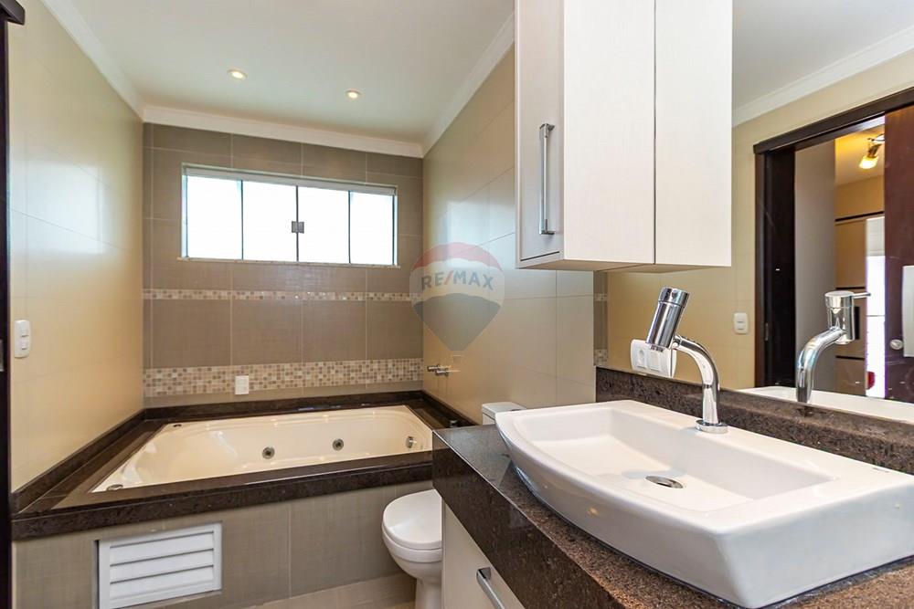 Casa de Condomínio - Venda - Curitiba , Paraná - 35.jpg - 560351012-161