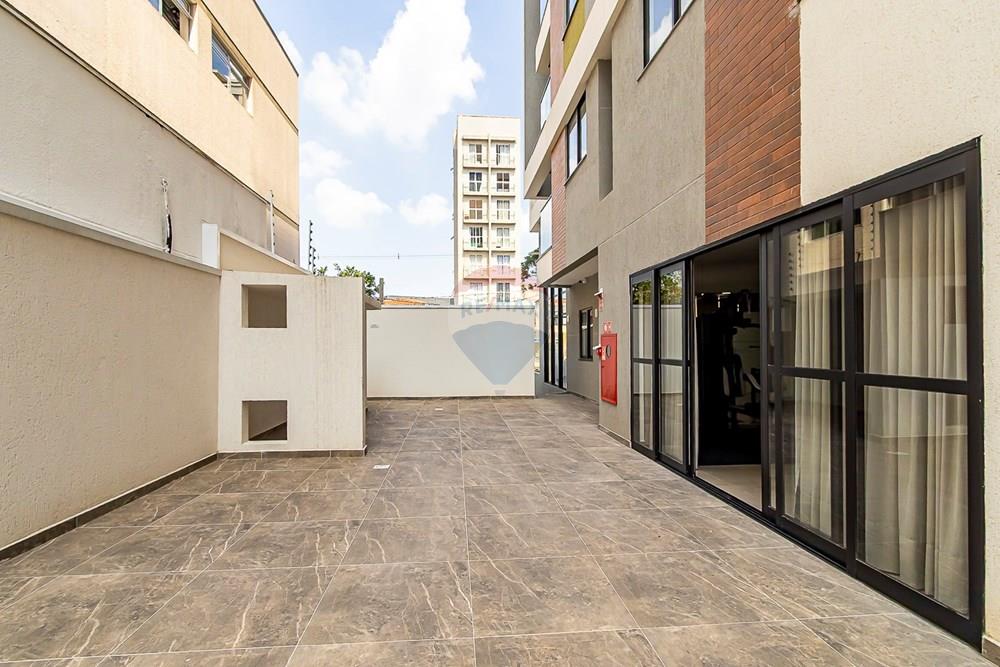 Apartamento - Alugar - Curitiba , Paraná - IMG_0169_1.jpg - 560311075-5