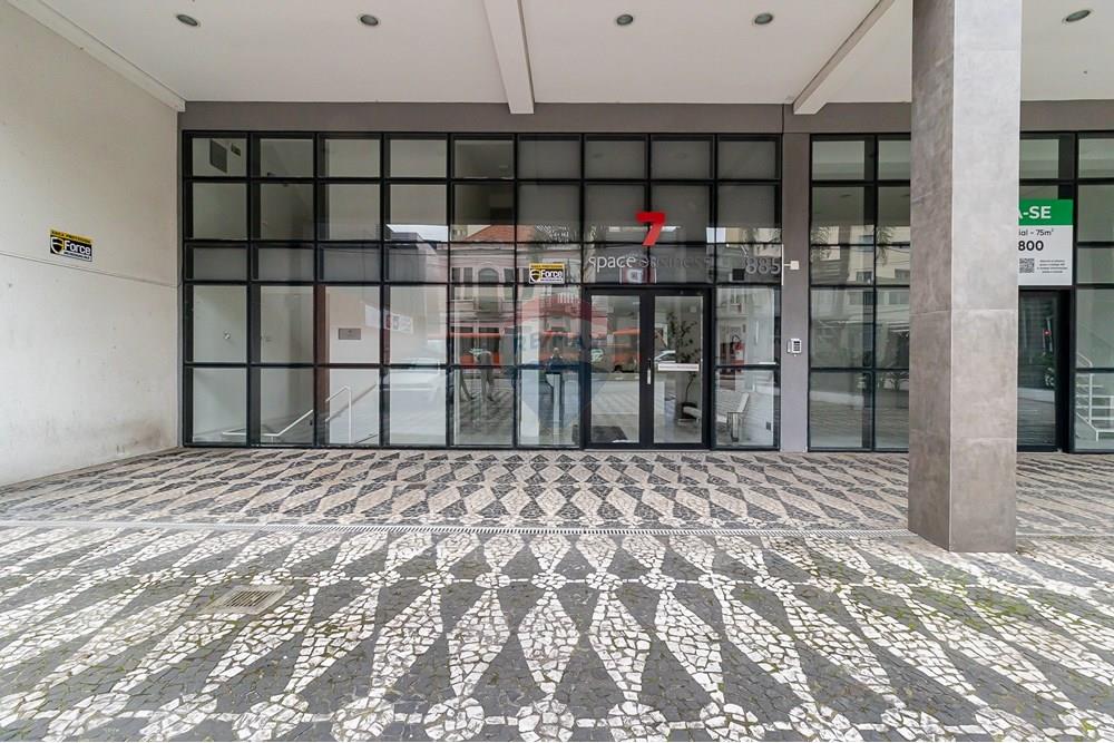 Turunduslik - Äripind - Curitiba , Paraná - BR - IMG_5781.jpg - 560351125-43