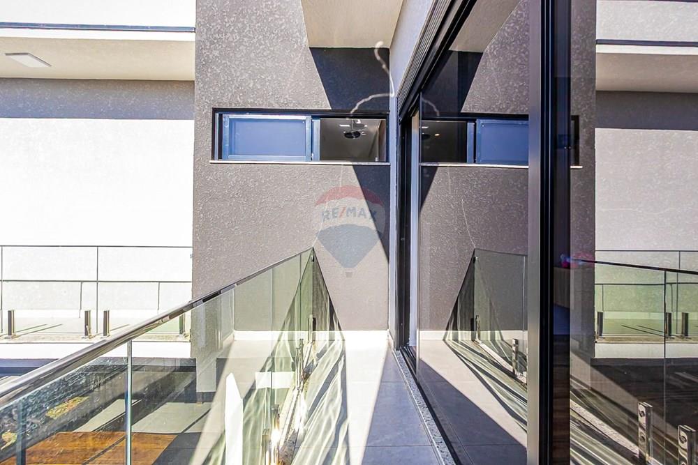 Sobrado - Venda - Araucária , Paraná - WhatsApp Image 2026-03-15 at 12.12.21 (2).jpeg - 560491001-34