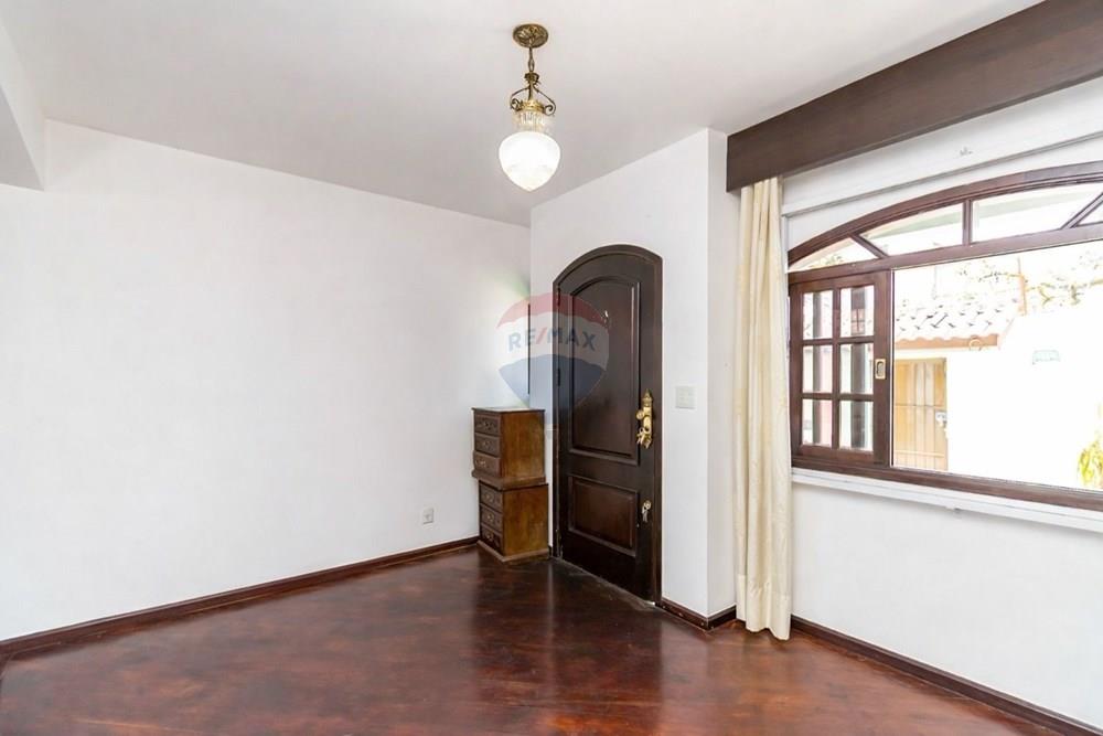 Casa - Venda - Curitiba , Paraná - 6.jpg - 560341114-63