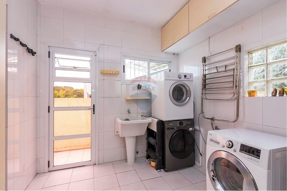 Casa - Venda - Curitiba , Paraná - IMG_4520_1_1.jpg - 560411055-15