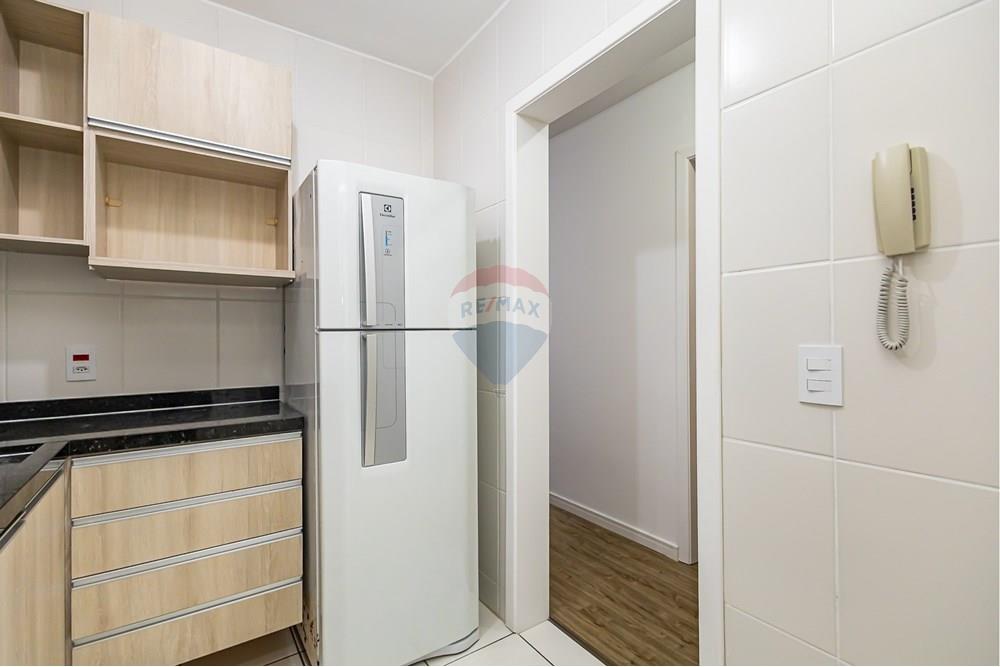 Apartamento - Alugar - Colombo , Paraná - IMG_7603.jpg - 560251018-297