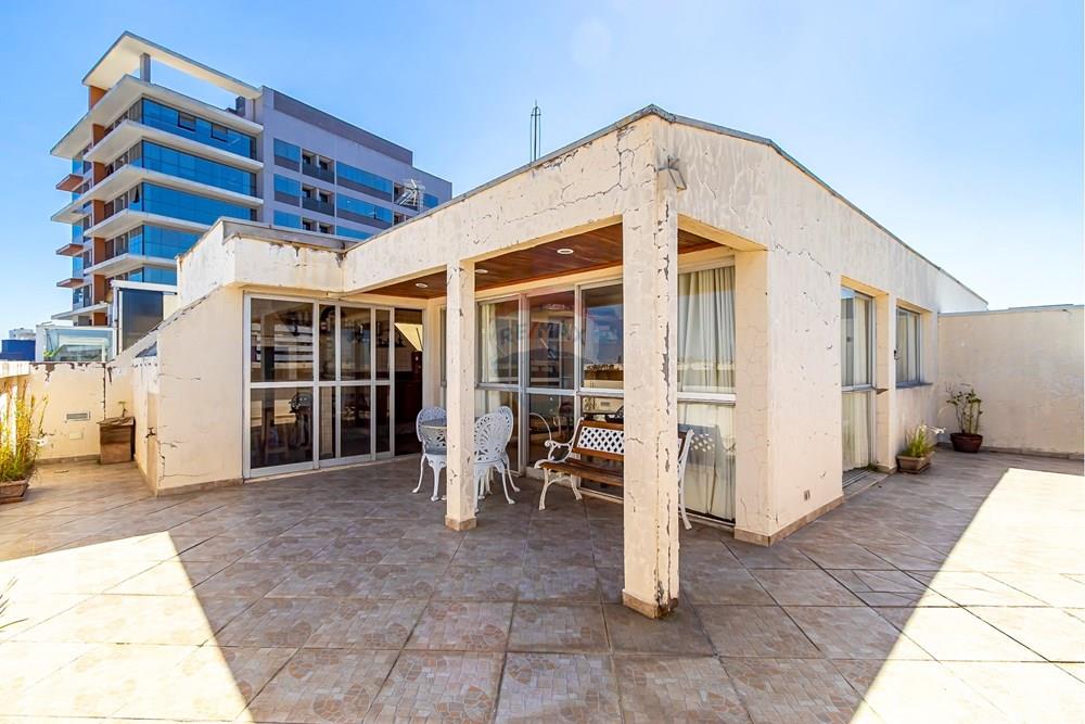 Cobertura - Venda - Curitiba , Paraná - sheep - IMG_5163_1.jpg - 560341064-109