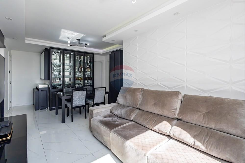 Apartamento - Venda - Curitiba , Paraná - IMG_3509_1.jpg - 560311060-21