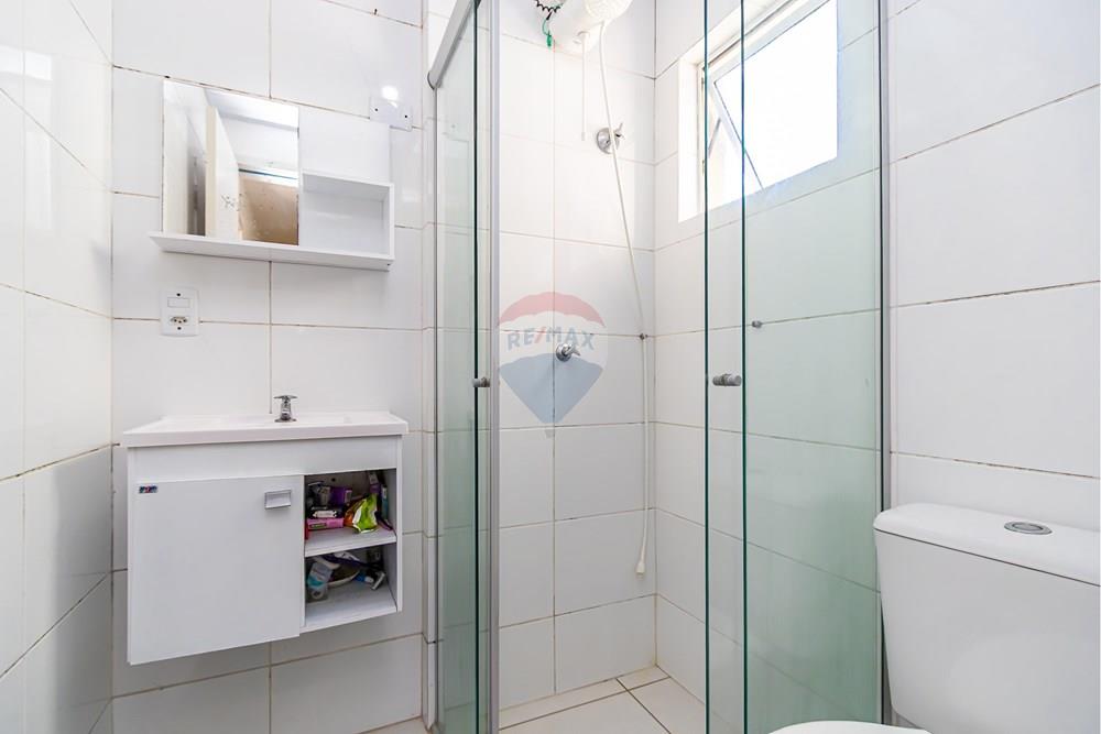 Apartamento - Venda - Pinhais , Paraná - IMG_9224.jpg - 560351087-42