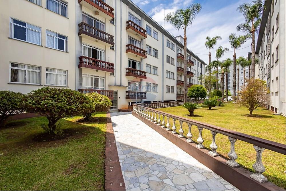 Apartamento - Alugar - Curitiba , Paraná - IMG_5896_1.jpg - 560411052-116