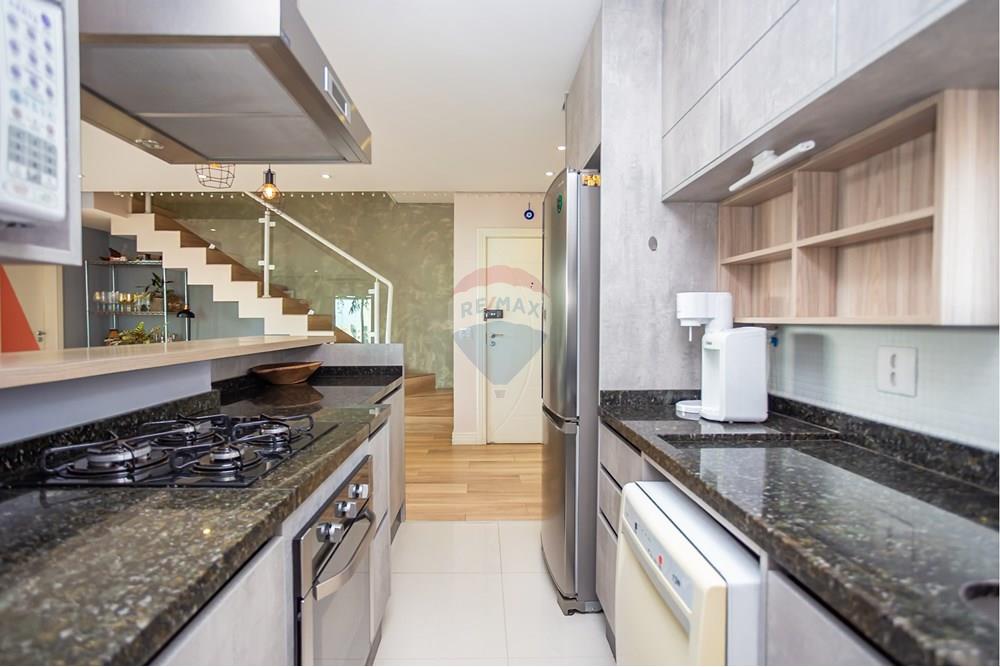 Apartamento - Venda - Curitiba , Paraná - 6.jpg - 560341069-78