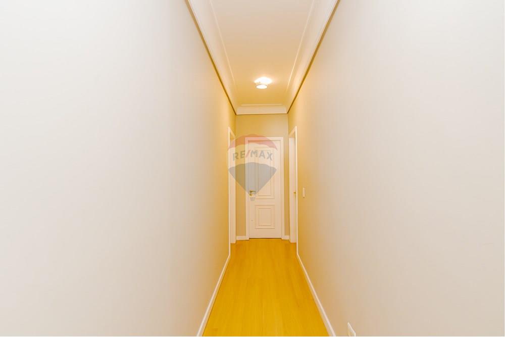 Casa - Venda - São José dos Pinhais , Paraná - IMG_7416.jpg - 560251045-52