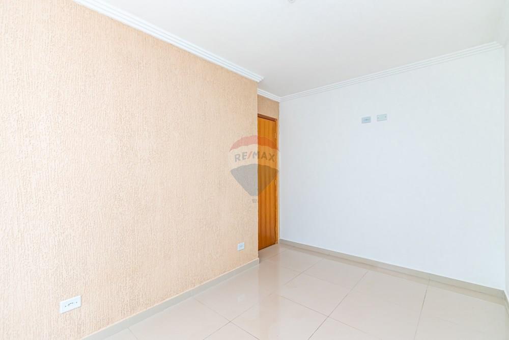 Sobrado - Venda - Curitiba , Paraná - IMG_9929.jpg - 560351155-12