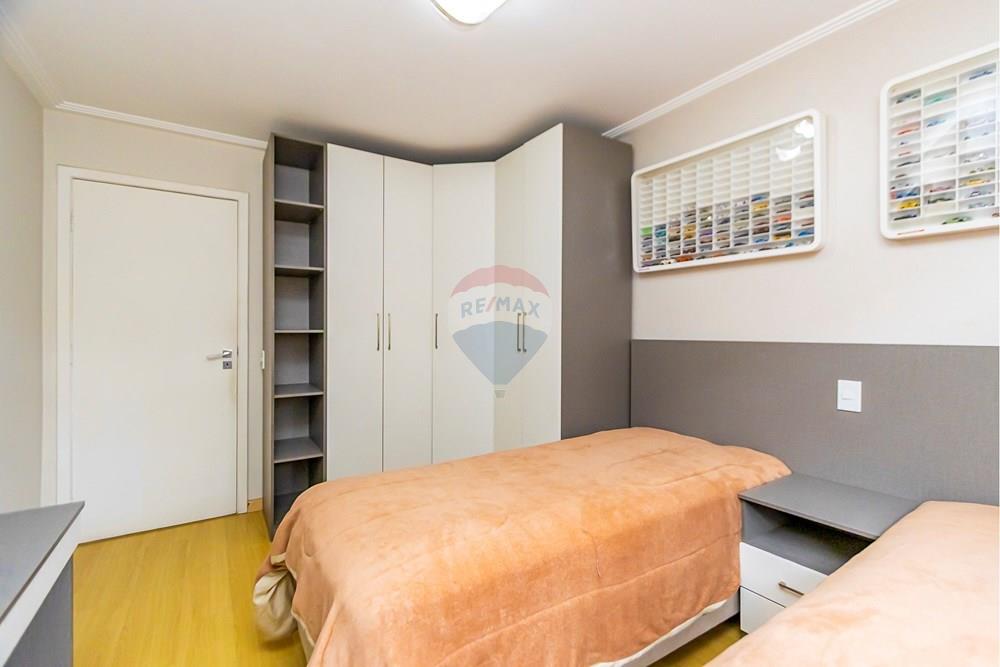 Sobrado - Venda - São José dos Pinhais , Paraná - IMG_9452_1.jpg - 560351054-214