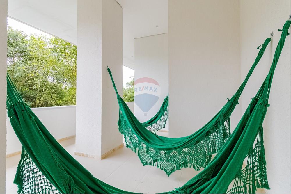 Apartamento - Alugar - Curitiba , Paraná - IMG_4513.jpg - 560311047-553