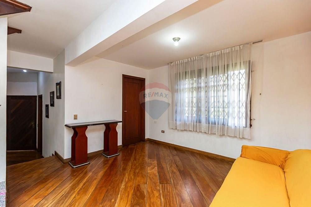 Casa - Venda - Curitiba , Paraná - FOTO 25.jpeg - 560341225-39
