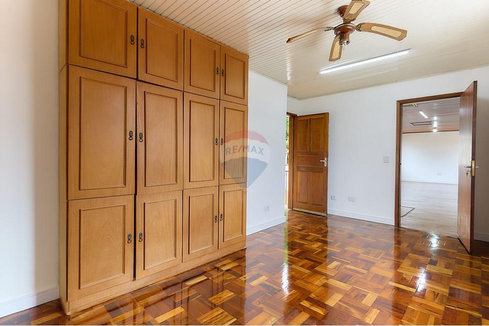 Casa - Venda - Curitiba , Paraná - 30.jpg - 560351012-155