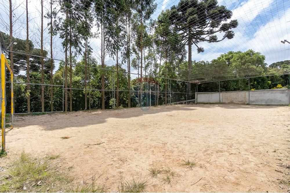 Apartamento - Venda - São José dos Pinhais , Paraná - IMG_3045.jpg - 560471003-11