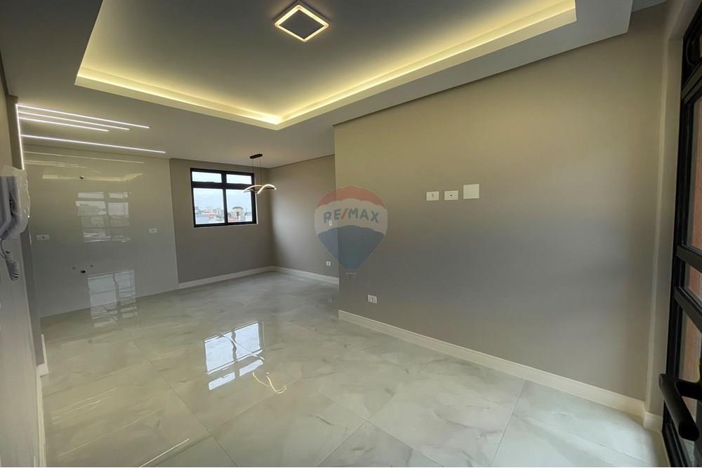 Apartamento - Venda - São José dos Pinhais , Paraná - IMG_9278.jpeg - 560481004-11