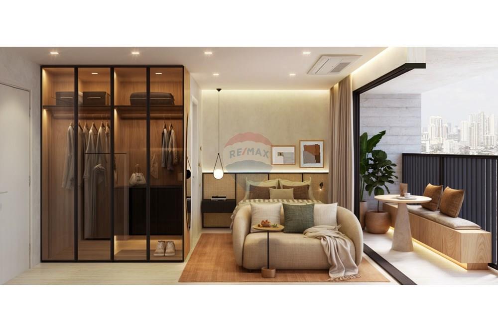 Apartamento - Venda - Curitiba , Paraná - 2093441.jpg - 560501007-5