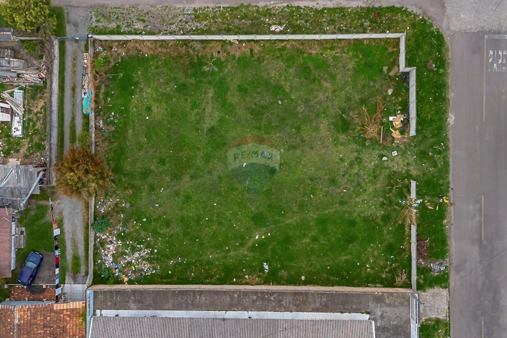 Terreno - Venda - São José dos Pinhais , Paraná - DJI_0298_1.jpg - 560301005-56