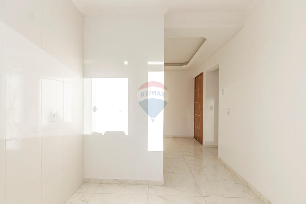 Apartamento - Venda - São José dos Pinhais , Paraná - IMG_1056_1.jpg - 560351069-41