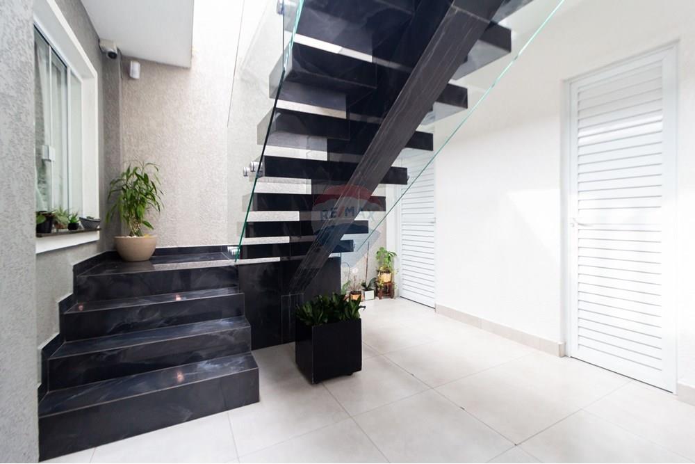 Casa - Venda - Fazenda Rio Grande , Paraná - IMG_4393.jpg - 560351054-211