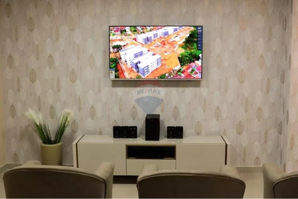 Apartamento - Venda - Almirante Tamandaré , Paraná - IMG_4674.jpeg - 560321114-20