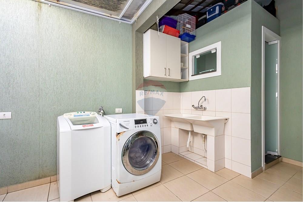 Casa - Venda - Almirante Tamandaré , Paraná - IMG_3772_1.jpg - 560341161-23