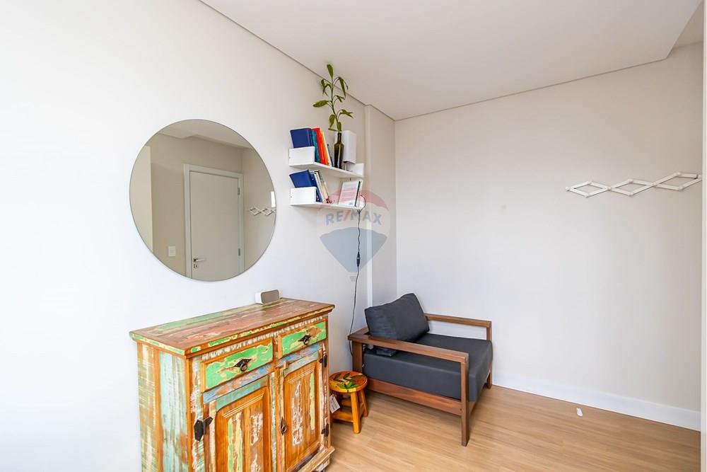 Apartamento - Venda - Curitiba , Paraná - site 12.jpg - 560351148-3