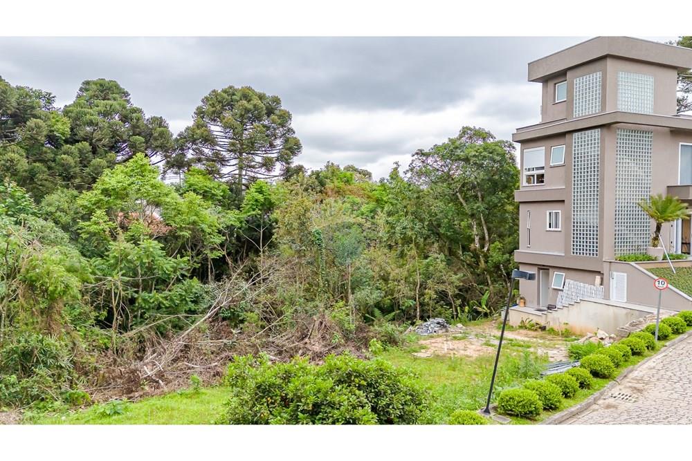 Terreno - Venda - Curitiba , Paraná - DJI_20251106100119_0011_D.jpg - 560321058-109