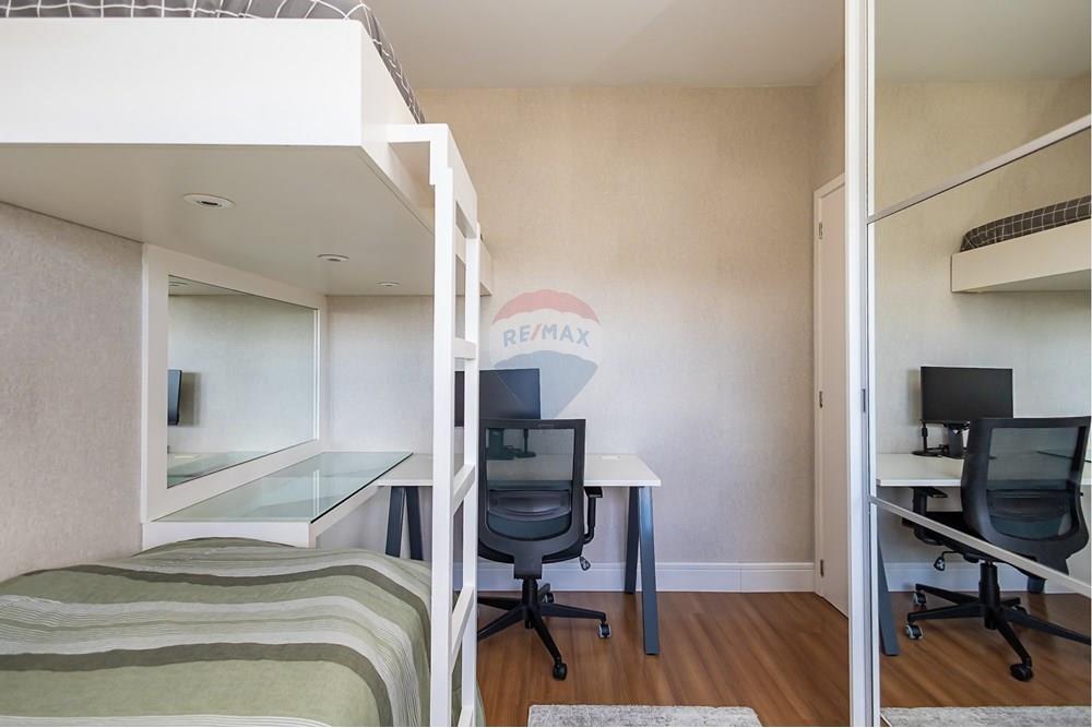 Apartamento - Venda - Curitiba , Paraná - IMG_3490.jpg - 560311047-486