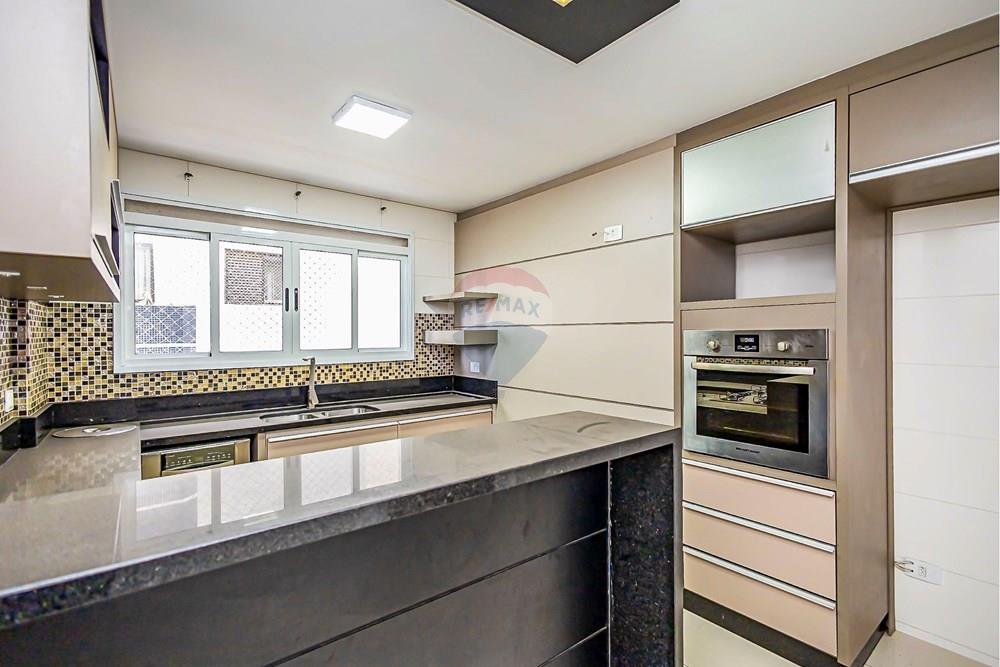 Apartamento - Venda - Curitiba , Paraná - Sheep House - IMG_7684_1.jpg - 560341136-55