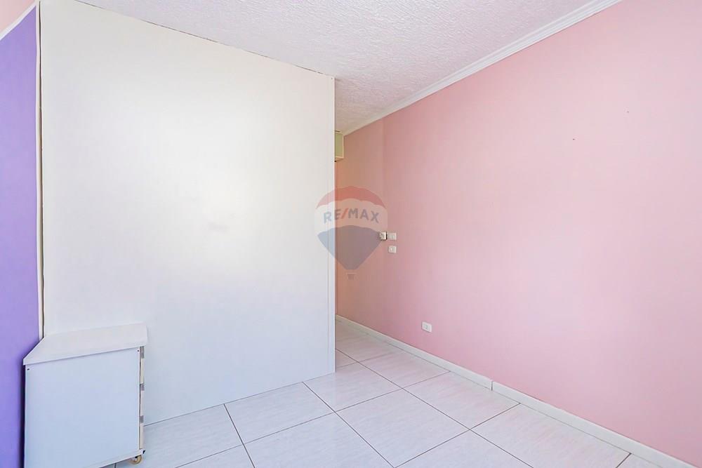 Casa - Venda - Curitiba , Paraná - sheep041_1.jpg - 560441041-2