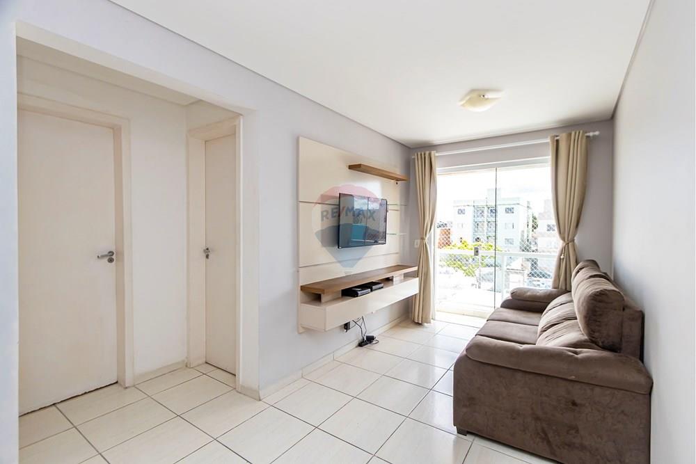 Apartamento - Venda - São José dos Pinhais , Paraná - 020.jpg - 560391055-28