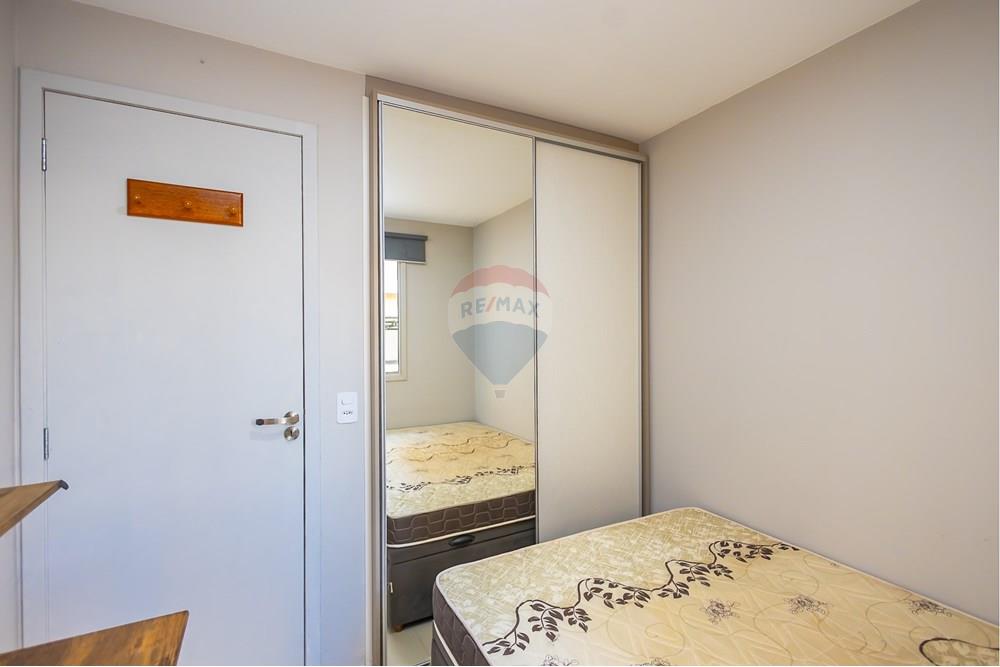 Apartamento - Venda - Curitiba , Paraná - IMG_0021.jpg - 560411009-102