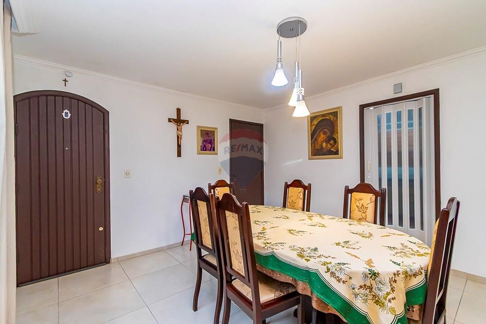 Casa - Venda - Curitiba , Paraná - Sheep - IMG_8158_1.jpg - 560331140-2