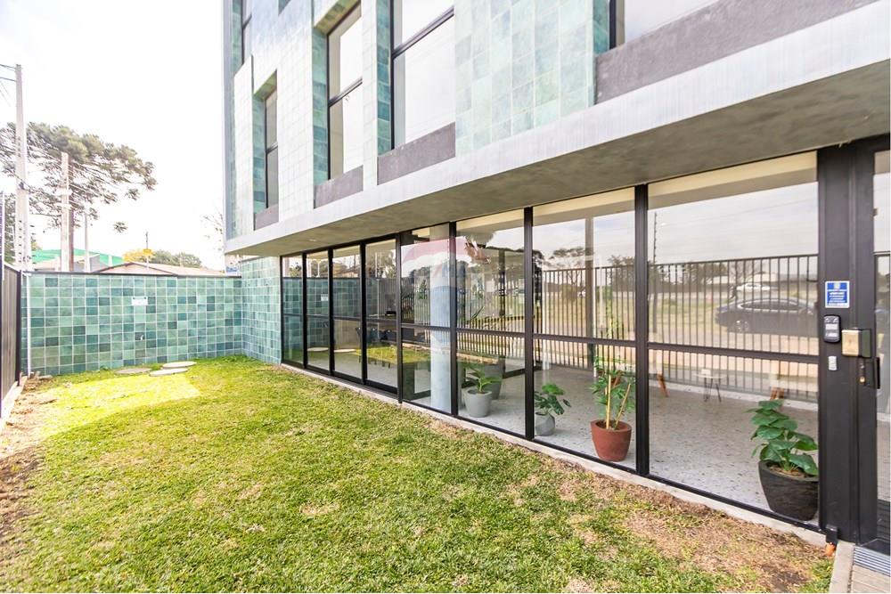 Apartamento - Venda - Curitiba , Paraná - IMG_0458_1.jpg - 560321091-64