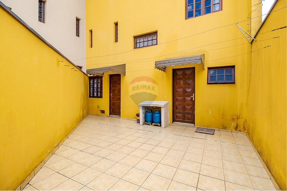 Triplex - Venda - Curitiba , Paraná - IMG_7699.jpg - 560321151-16