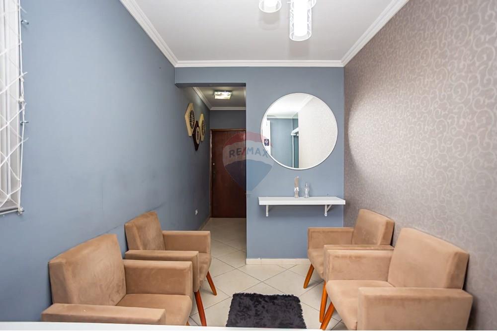 Cj. Comercial/ Sala - Venda - Curitiba , Paraná - WhatsApp Image 2025-09-23 at 10.59.14.jpeg - 560251063-12