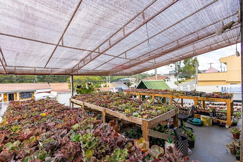 Casa - Venda - Araucária , Paraná - LAJE (3).jpg - 560491004-9