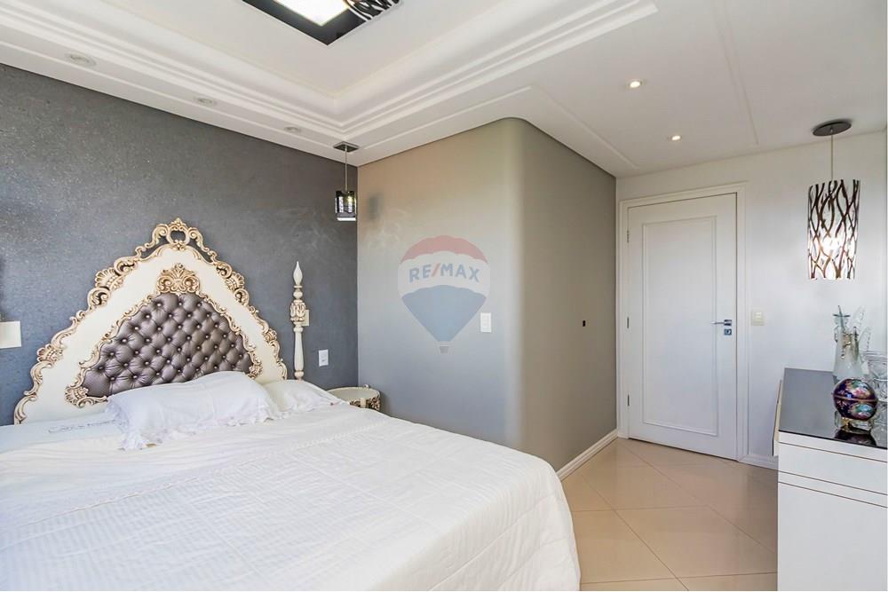 Cobertura - Venda - Curitiba , Paraná - IMG_7047_1_1.jpg - 560311060-20