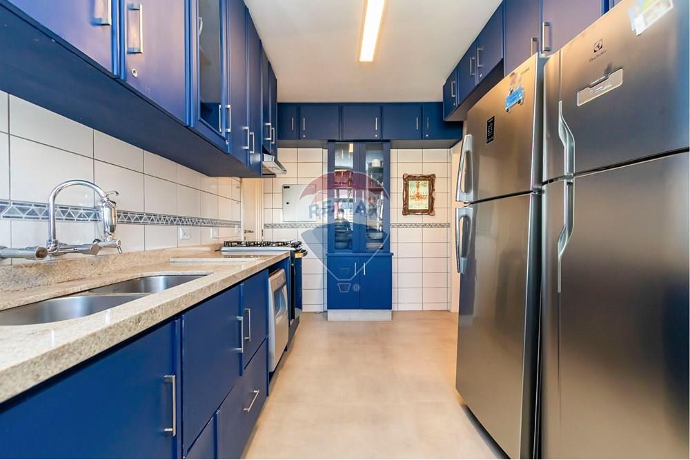 Apartamento - Venda - Curitiba , Paraná - 44.jpg - 560461011-80