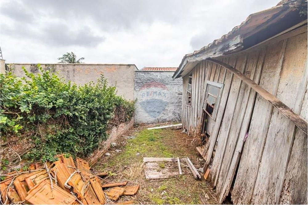 Terreno - Venda - Curitiba , Paraná - UHV3qwnw.jpeg - 560441003-32