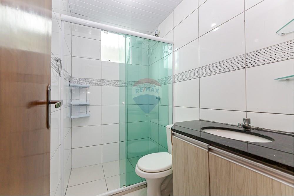 Apartamento - Venda - São José dos Pinhais , Paraná - 07.jpg - 560371059-5