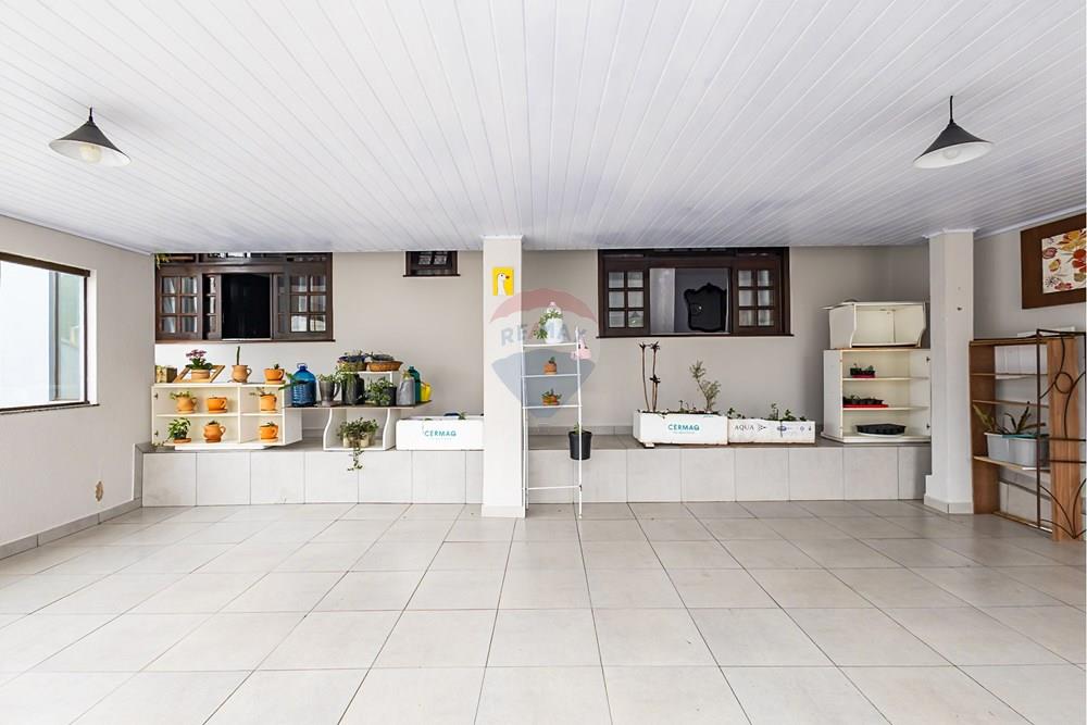 Casa - Venda - Curitiba , Paraná - 06 garagem.jpg - 560341137-7